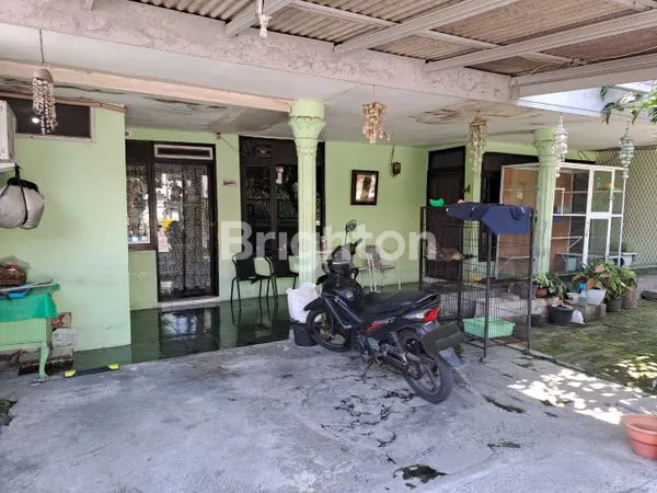 image RUMAH SIAP HUNI  (2)