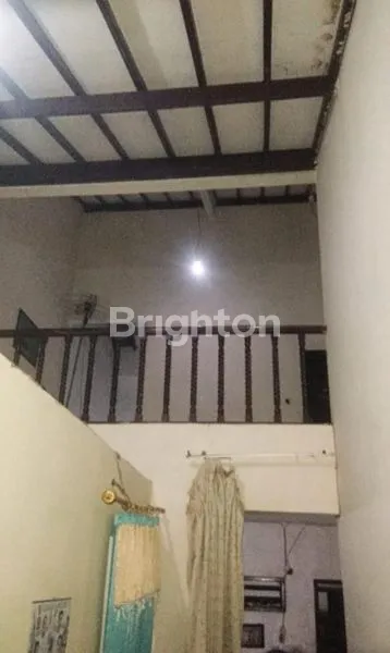 image JUAL RUMAH SIAP HUNI DI TLOGOSARI (4)