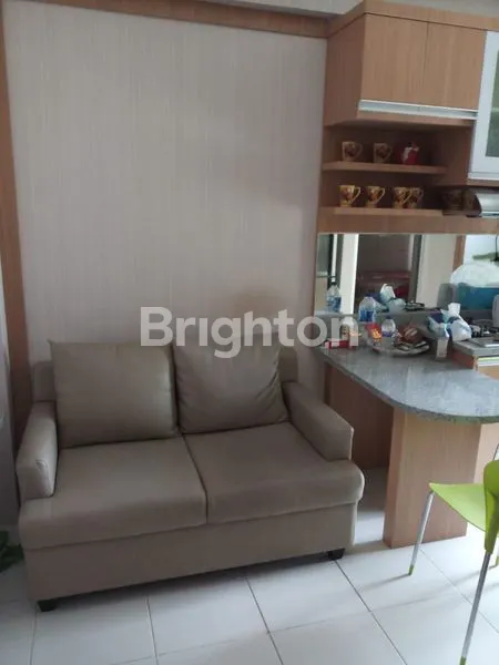 image APARTEMEN GUNAWANGSA MANYAR 2BR (1)