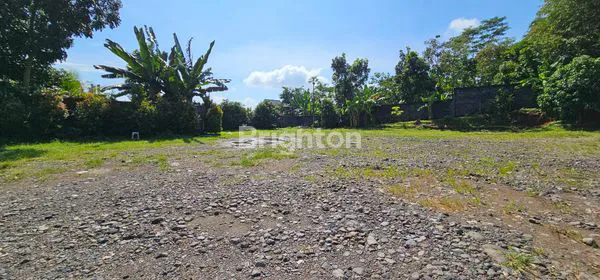 image RUMAH DAN GUDANG TEPI JALAN UTAMA DI PUDAKPAYUNG-BANYUMANIK (5)