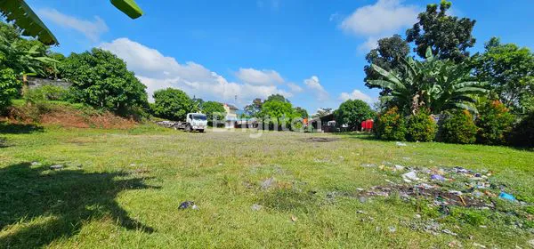 image RUMAH DAN GUDANG TEPI JALAN UTAMA DI PUDAKPAYUNG-BANYUMANIK (6)