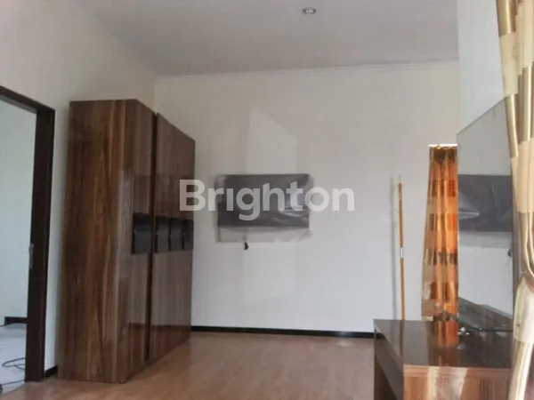 image SEWA RUMAH  MINIMALIS  FULL FURNISH  TINGGAL BAWA KOPER AJA  PANDANARAN HILLS (3)