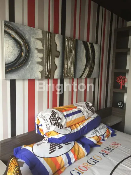 image APARTMENT PURIMAS TYPE STUDIO (1)