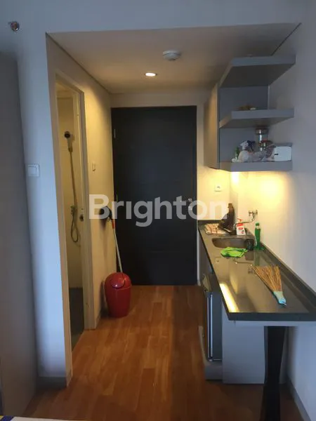 image APARTMENT PURIMAS TYPE STUDIO (6)