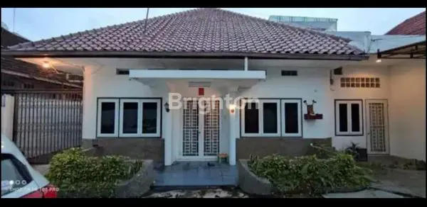 image RUMAH  (1)