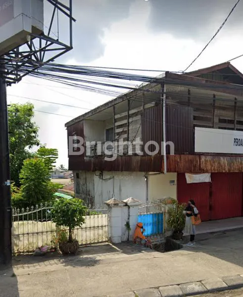 image RUKO BONUS TANAH KOSONG (3)