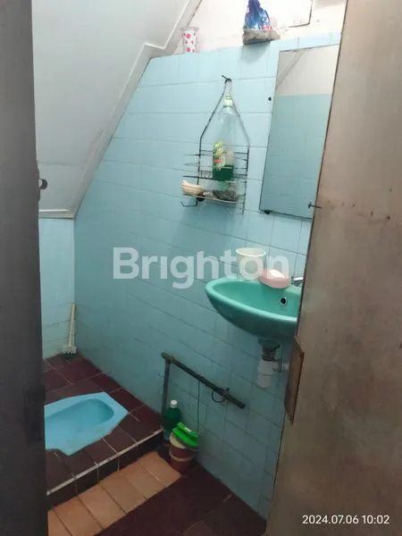 image RUKO BONUS TANAH KOSONG (4)