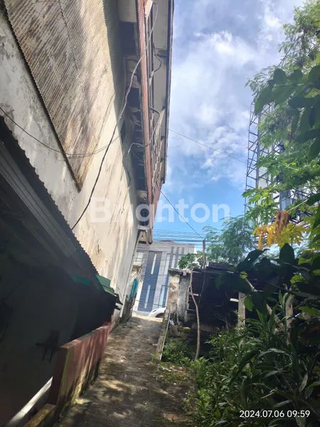 image RUKO BONUS TANAH KOSONG (6)