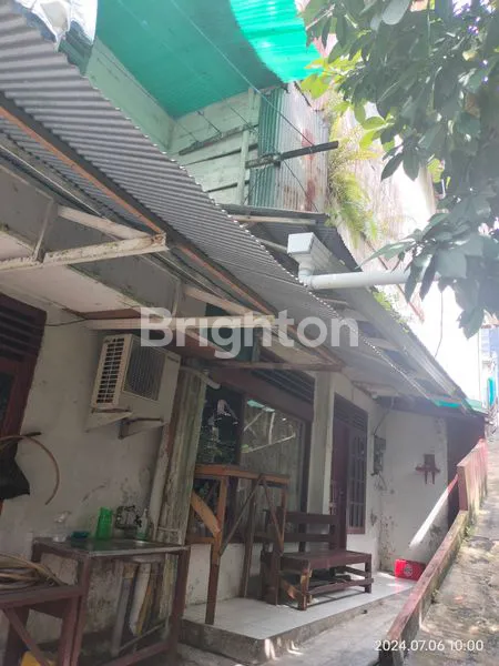 image RUKO BONUS TANAH KOSONG (8)