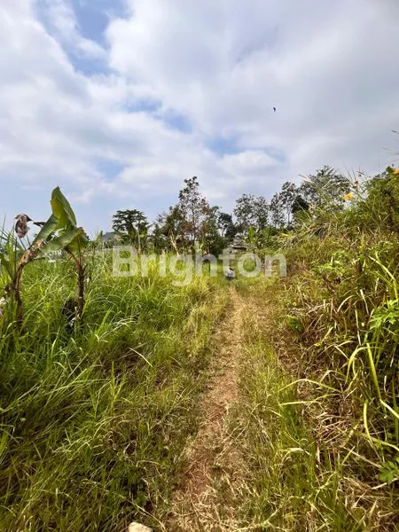 image TANAH KAVLING ABDUL GHANI KOTA BATU (1)