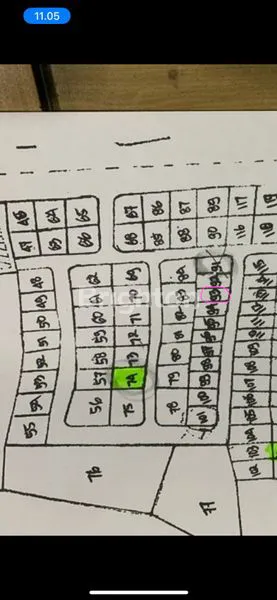 image TANAH KAVLING ABDUL GHANI KOTA BATU (3)