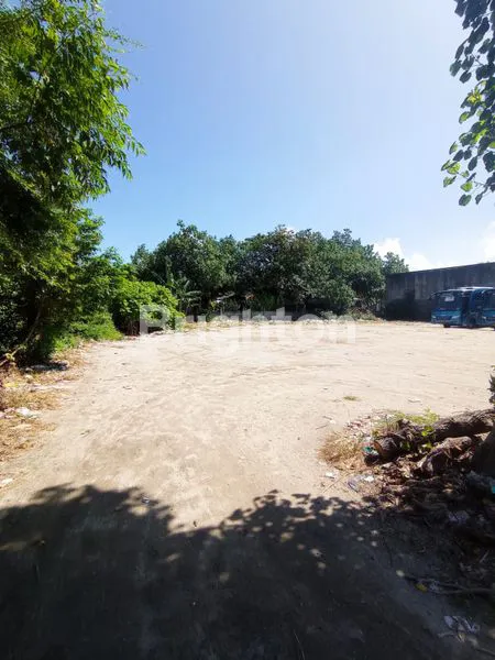 image TANAH BEACHFRONT DI PANTAI JERMAN (1)