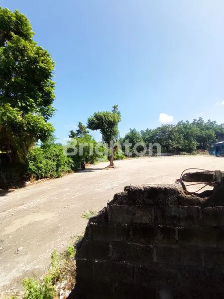 image TANAH BEACHFRONT DI PANTAI JERMAN (7)