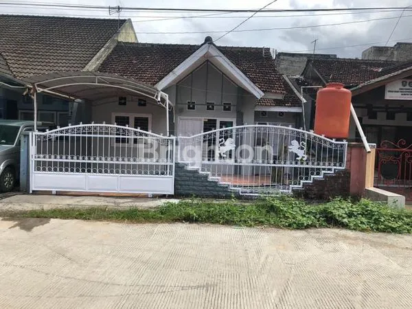 image RUMAH INDAH SAMARINDA (3)
