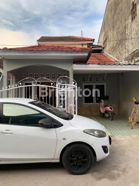 image RUMAH INDAH SAMARINDA (1)