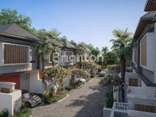 image BRAND NEW ! BALE DAME SANUR TYPE SOLITIDE (2)