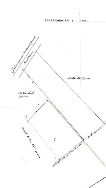 image RAYA KEPULUNGAN PANDAAN IJIN INDUSTRI (3)