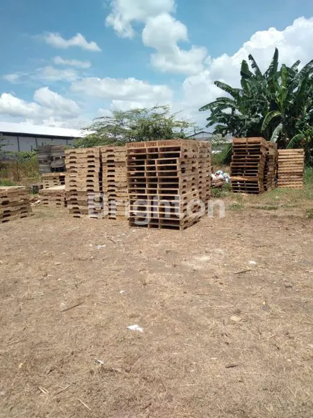 image RAYA KEPULUNGAN PANDAAN IJIN INDUSTRI (2)