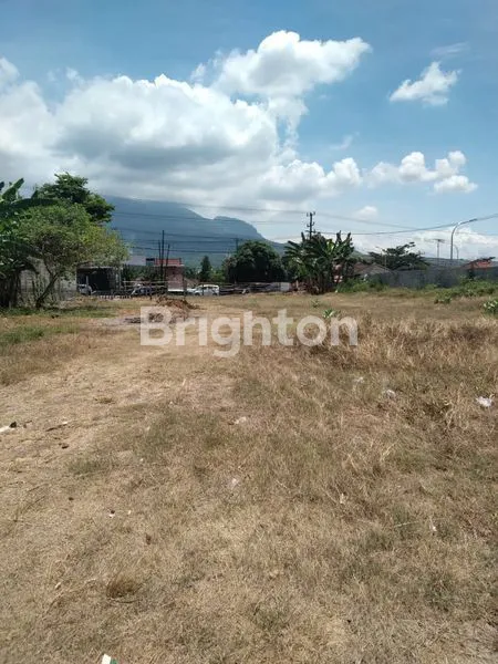 image RAYA KEPULUNGAN PANDAAN IJIN INDUSTRI (1)