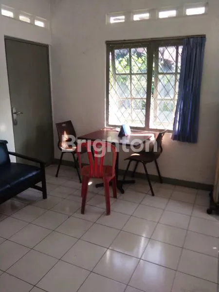 image RUMAH KOST 6 PINTU DI LENTENG AGUNG (2)