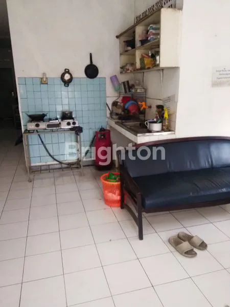 image RUMAH KOST 6 PINTU DI LENTENG AGUNG (4)