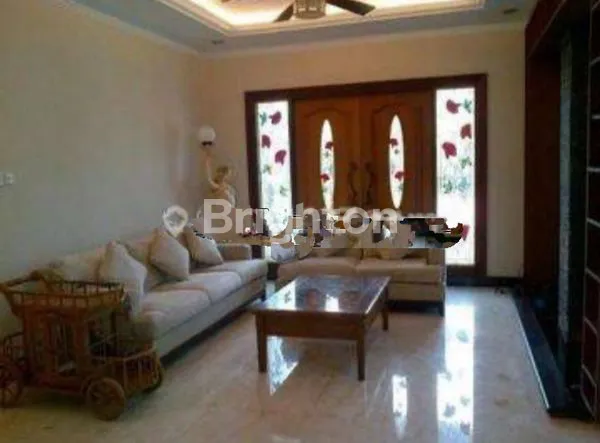 image HARGA TURUN DI PERUMAHAN PUSAT KOTA BALIKPAPAN PERMAI (2)