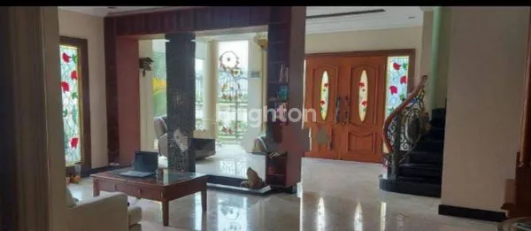 image HARGA TURUN DI PERUMAHAN PUSAT KOTA BALIKPAPAN PERMAI (3)