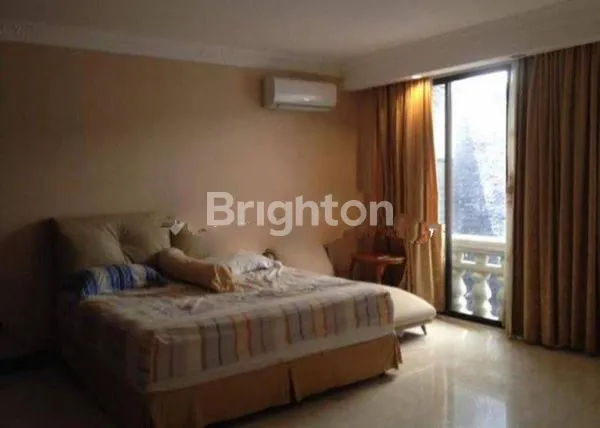 image HARGA TURUN DI PERUMAHAN PUSAT KOTA BALIKPAPAN PERMAI (4)