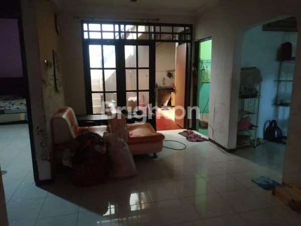 image HUNIAN NYAMAN SIDOARJO TENGAH KOTA (2)