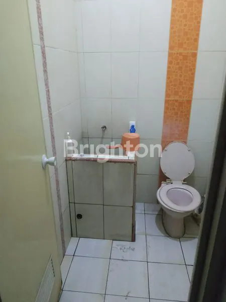 image HUNIAN NYAMAN SIDOARJO TENGAH KOTA (3)