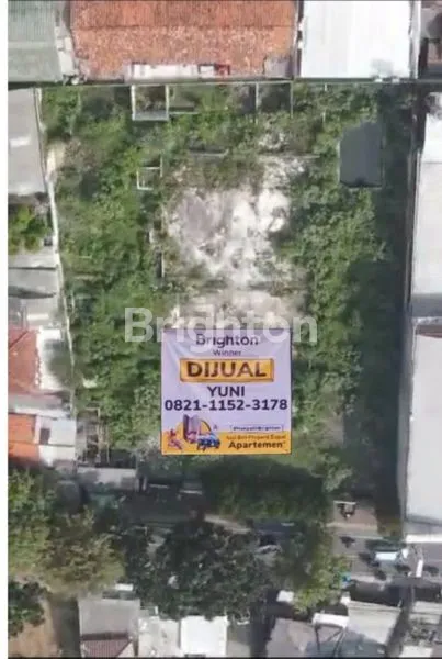 image KAVLING TANAH SIAP BANGUN DI LOKASI PREMIUM (1)