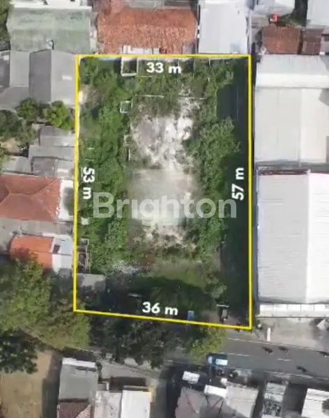 image KAVLING TANAH SIAP BANGUN DI LOKASI PREMIUM (3)