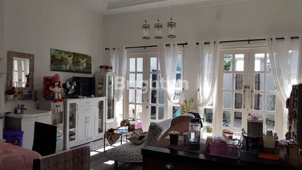 image RUMAH SIAP HUNI DAN HOMEY (3)