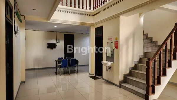 image RUMAH 2 LANTAI PONDOK GEDE HAUSING CIPTA (1)