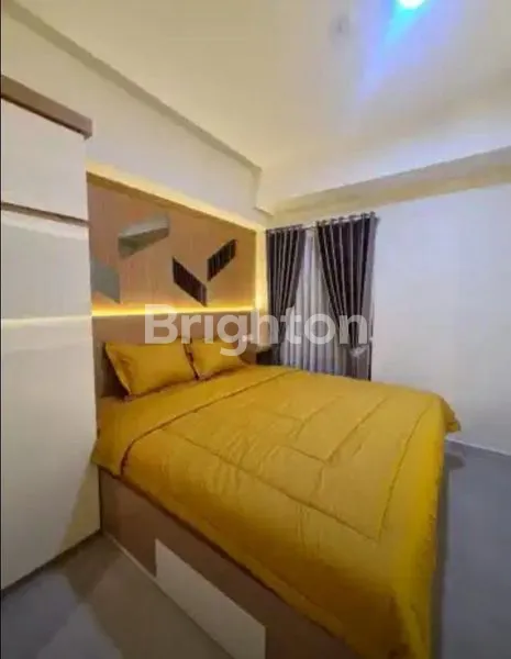 image APARTEMEN URBAN  (1)