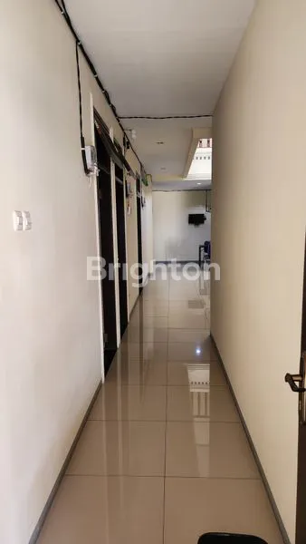 image RUMAH 2 LANTAI PONDOK GEDE HAUSING CIPTA (3)