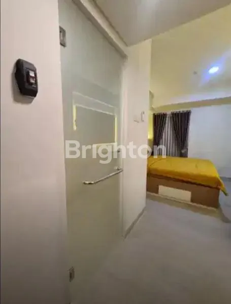 image APARTEMEN URBAN  (2)