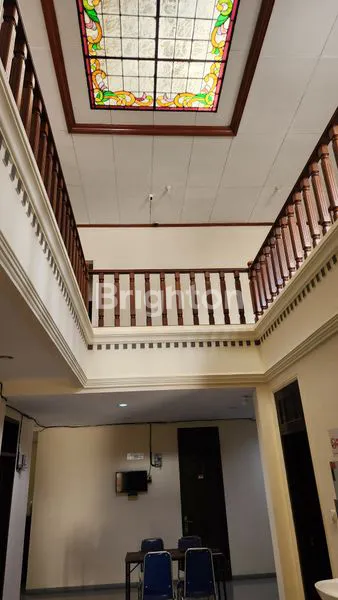 image RUMAH 2 LANTAI PONDOK GEDE HAUSING CIPTA (5)