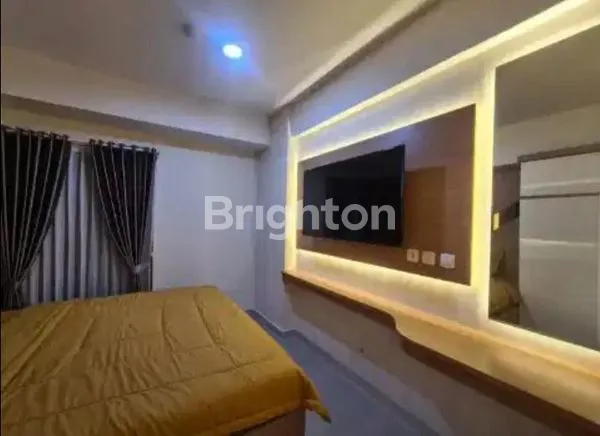 image APARTEMEN URBAN  (4)