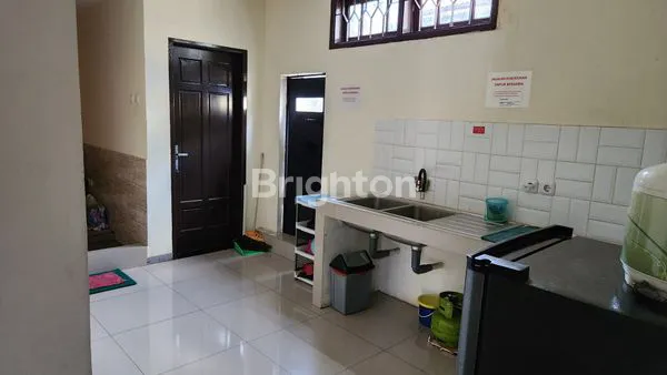 image RUMAH 2 LANTAI PONDOK GEDE HAUSING CIPTA (8)