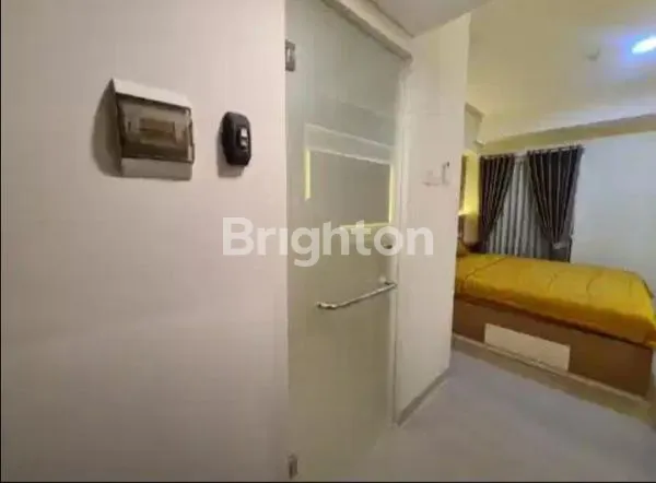 image APARTEMEN URBAN  (5)