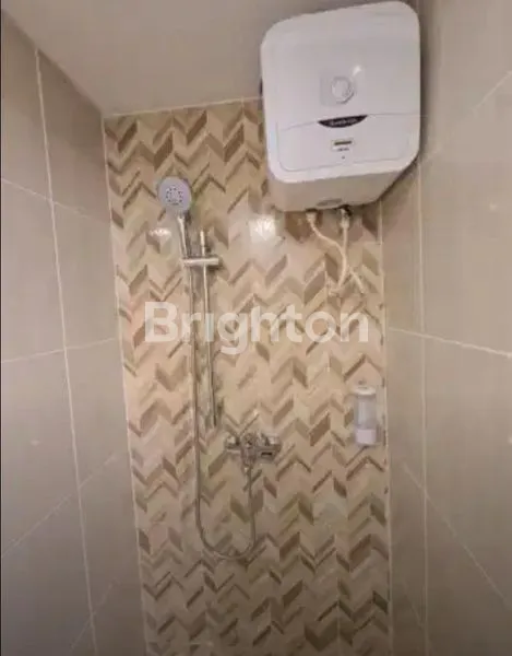 image APARTEMEN URBAN  (6)