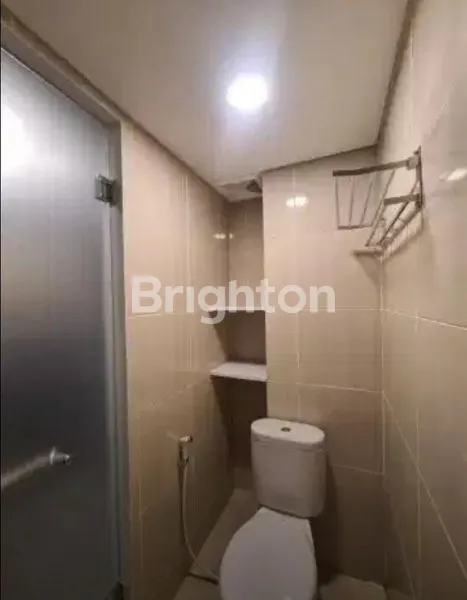 image APARTEMEN URBAN  (7)