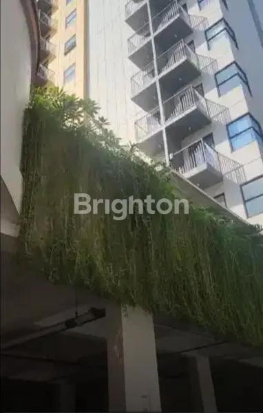 image APARTEMEN URBAN  (8)