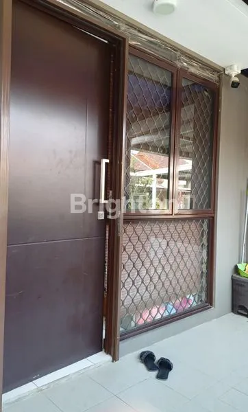 image RUMAH SIAP DIHUNI DAERAH KOTA BARU PARAHYANGAN (3)
