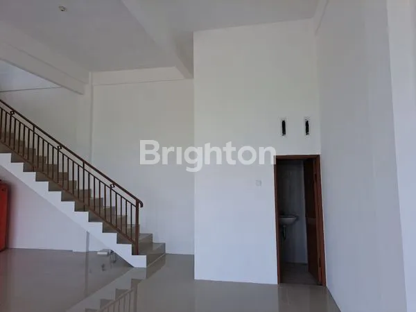 image RUKO 2 LANTAI JUANDA CITY PARK (1)