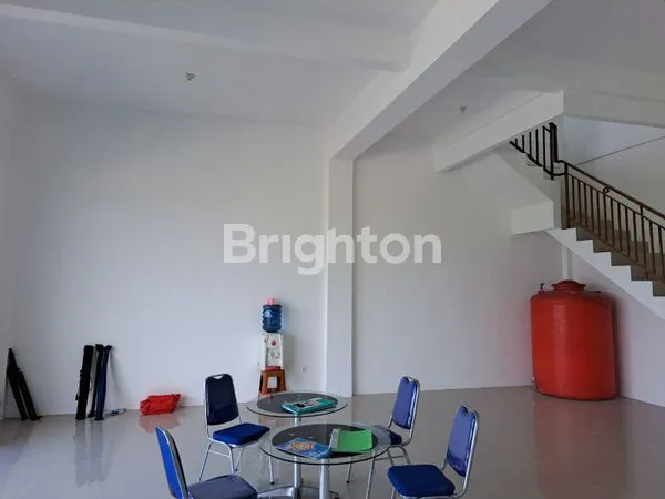 image RUKO 2 LANTAI JUANDA CITY PARK (2)