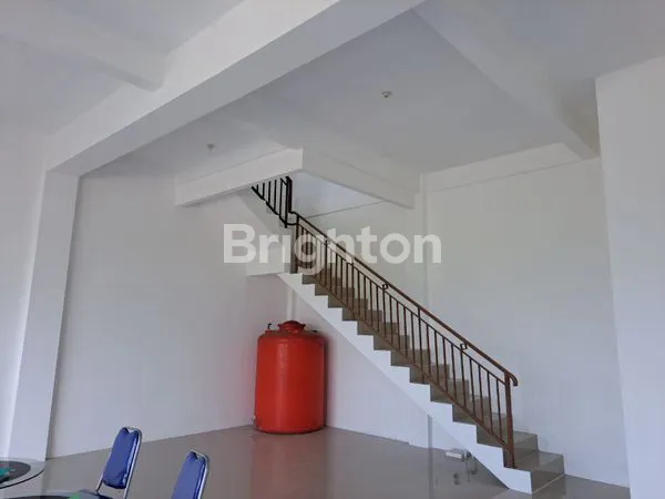 image RUKO 2 LANTAI JUANDA CITY PARK (3)