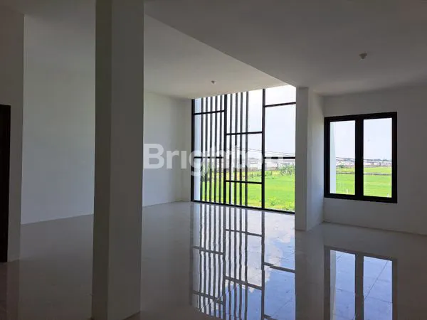 image RUKO 2 LANTAI JUANDA CITY PARK (4)