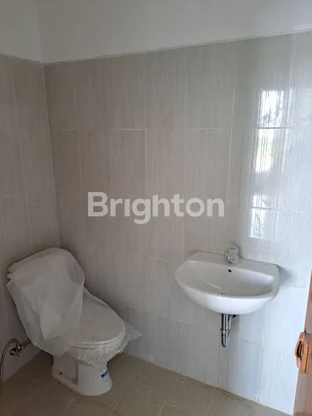 image RUKO 2 LANTAI JUANDA CITY PARK (5)